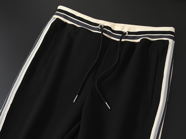 ブランドセット着用イメージ